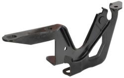 Blic Motorfedél Zsanér 6802-00-8178452P Blic