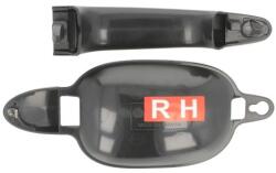 Blic Külső Ajtófogantyú 6010-05-017402P Blic