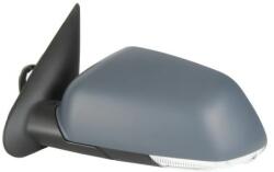 Blic Külső Visszapillantó Tükör 5402-04-1131522P Blic