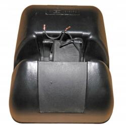 Tangde Tükör Panor. volvo, daf Ati PODGRZ. 218X173 Tangde ZL01-51-006H