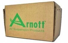 Arnott Audi Pp Lengéscsillapító