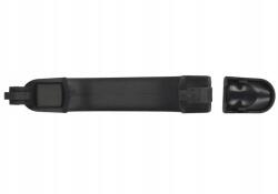 Blic Külső Ajtófogantyú 6010-01-039410PP Blic