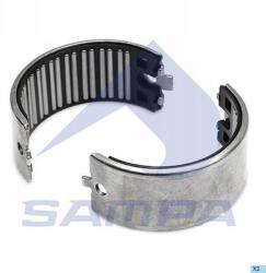 Sampa Kpl. napr. bilincs Fék. knorr Sn /csapágy/ Sampa 095.805