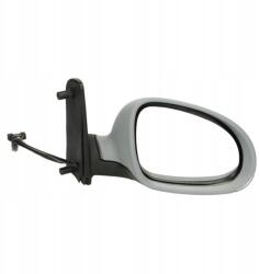 Blic Külső Visszapillantó Tükör 5402-04-1129893P Blic