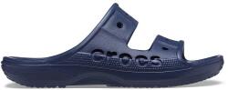 Crocs Baya Sandal női és férfi szandál (207627-410 M8W10)