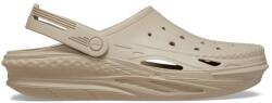 Crocs Off Grid Clog Női papucs (209501-2V3 M8W10)