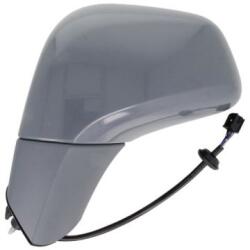 Blic Külső Visszapillantó Tükör 5402-04-2002015P Blic