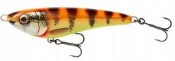 Savage Gear Wobler Freestyler V2 11cm Golden ambul (77074)