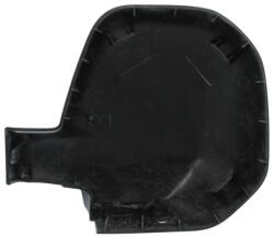 Blic Külső Visszapillantó Tükörvédő 6103-01-1322997P Blic