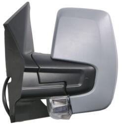 Blic Külső Visszapillantó Tükör 5402-03-2296316P Blic