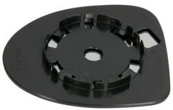 Blic Külső Visszapillantó Tükör Üveg 6102-02-1292171P Blic