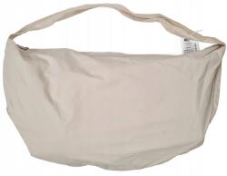 VERO MODA Vmalice Cross Over táska, zabpehely színű, poliészter (10313892)