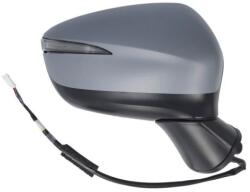 Blic Külső Visszapillantó Tükör 5402-14-0770313P Blic