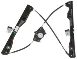 Blic Ablak Emelő 6060-00-SO4164 Blic