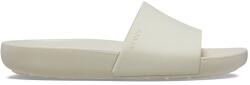 Crocs Splash Slide Női papucs (208361-2Y2 W9)