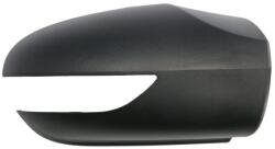 Blic Külső Visszapillantó Tükörvédő 6103-01-1392557P Blic