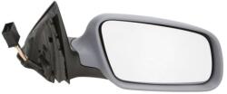 Blic Külső Visszapillantó Tükör 5402-04-1139797P Blic