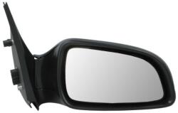 Blic Külső Visszapillantó Tükör 5402-04-1139236P Blic