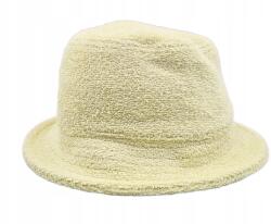 Weekday Berg Terry Bucket Hat Vödörkalap r. S (240516)