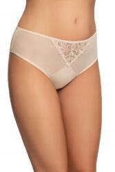 Gorsenia Bugyi Brazil Vera K700 bézs S (5902771246531)