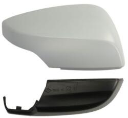 Blic Külső Visszapillantó Tükörvédő 6103-17-1936311P Blic