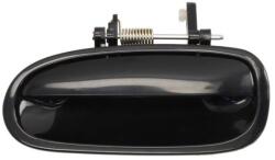 Blic Külső Ajtófogantyú 6010-12-028403PP Blic