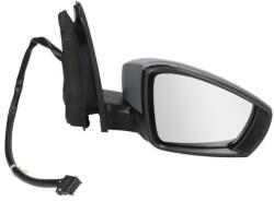 Blic Külső Visszapillantó Tükör 5402-04-1111116P Blic