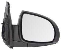 Blic Külső Visszapillantó Tükör 5402-53-2001522P Blic