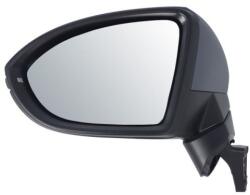 Blic Külső Visszapillantó Tükör 5402-01-1617310P Blic