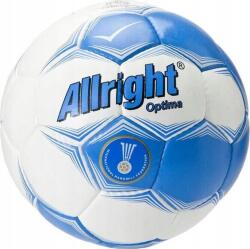 Allright Kézilabda Allright Optima 0-ÁS Méret (HB01007)