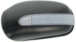 Blic Külső Visszapillantó Tükörvédő 6103-01-1323792P Blic