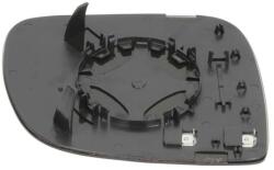 Blic Külső Visszapillantó Tükör Üveg 6102-02-1231792P Blic