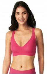 Sloggi Zero Feel Bralette Ex push-up melltartó Xs 65A-C 70A-B (10186738)
