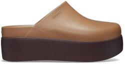 Crocs Dylan Platform Clog Női papucs (209869-2EY W10)