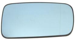 Blic Külső Visszapillantó Tükör Üveg 6102-02-1211523P Blic