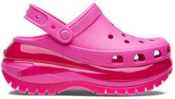 Crocs Classic Mega Crush Clog Női papucs (207988-6UB M4W6)