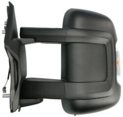 Blic Külső Visszapillantó Tükör 5402-21-2002789P Blic