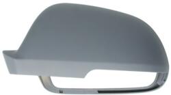 Blic Külső Visszapillantó Tükörvédő 6103-43-006353P Blic