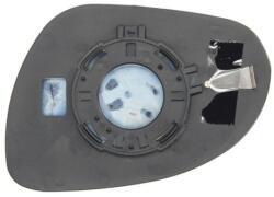 Blic Külső Visszapillantó Tükör Üveg 6102-02-1291120P Blic