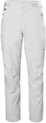 Helly Hansen Női nadrág Helly Hansen HP Foil 2.0 szürke