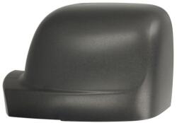 Blic Külső Visszapillantó Tükörvédő 6103-04-2002031P Blic