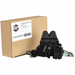 Ecp Mobility Csomagtérajtó Zár A2057500600 Mercedes Cla C118 W205 W238 C205 W118