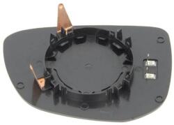 Blic Külső Visszapillantó Tükör Üveg 6102-21-2001084P Blic