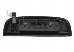 Blic Külső Ajtófogantyú 6010-18-026401P Blic