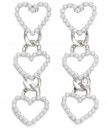 Pieces Pcleart Earrings Fülbevaló (17151817)