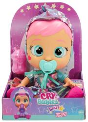  Cry Babies Stars Emily