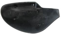 Blic Külső Visszapillantó Tükörvédő 6103-01-1322892P Blic