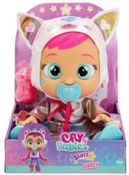  Cry Babies Stars Daisy