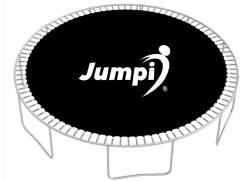 Jumpi Batut trambulin szőnyeg 8 Ft 252 cm Jumpi (MATA8FT)
