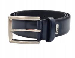  Monti 06310 0000 Pas 105. méret (06310 0000)